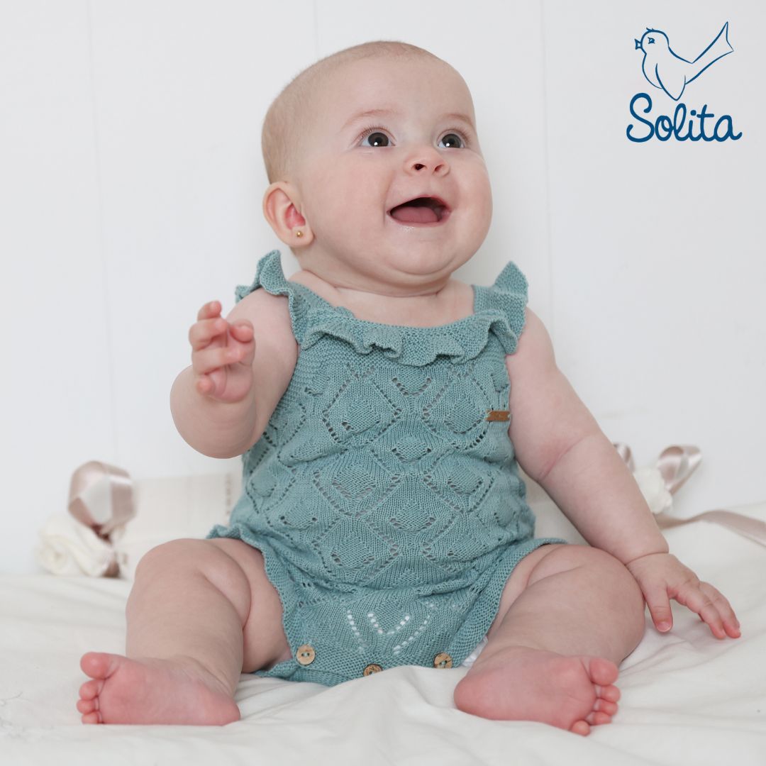 LOOK ESSENTIA 203 - Imagen 2