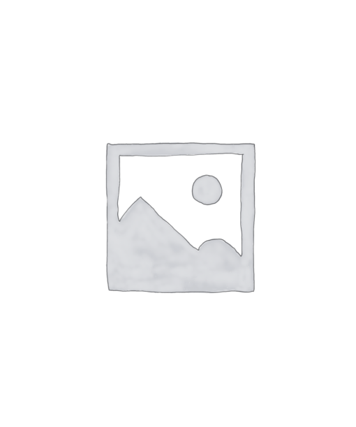 Ropa de Algodón Orgánico para Recién Nacido